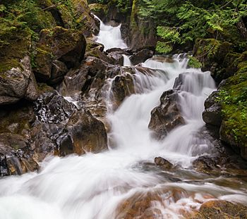 Deception Falls (18324788519).jpg