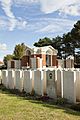 Dunkirk Town Cem. 11