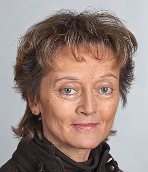 Eveline Widmer-Schlumpf 2011.jpg