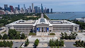 Field Museum N.jpg