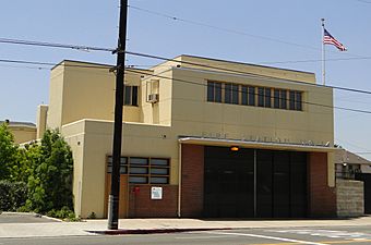Fire Station No. 14 (Los Angeles, California).jpg