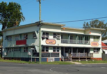 FitzroyHotel2.jpg