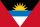 Flag of Antigua and Barbuda.svg