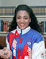 Florence Griffith Joyner2