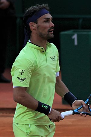 Fognini MCM22 (52) (52036925325).jpg