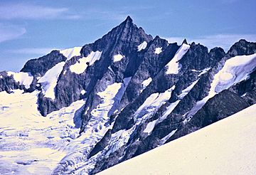 Forbidden Peak August 1992.jpeg