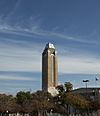 Fort Worth Pioneer Tower 2011.jpg