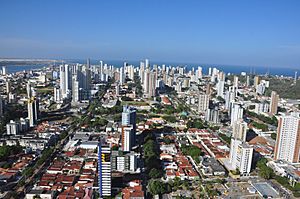 Fotos-Aéreas-Cidade-de-Natal