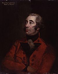 Francis Rawdon-Hastings, 1st Marquess of Hastings by Hugh Douglas Hamilton.jpg