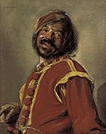 Frans Hals 003