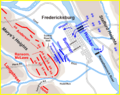 Fredericksburg-SumnerAssault