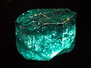 Gachala Emerald 3526711557 849c4c7367