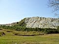 Gantt's Quarry Alabama 2