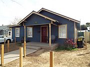 Glendale-Catlin Court-Eberle Rental House-1900