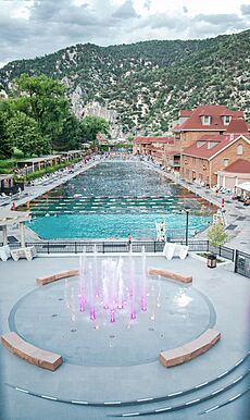 GlenwoodHotSprings