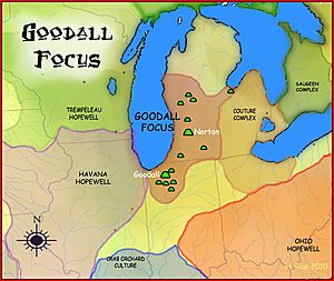 Goodall Focus map HRoe 2010.jpg