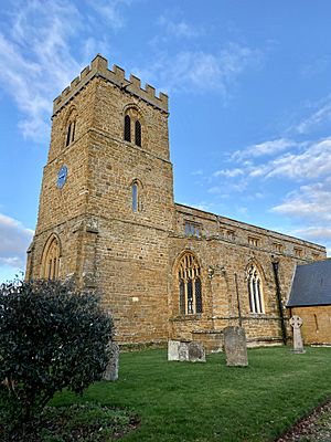 Great Brington Church.jpg