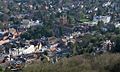 Great Malvern Town Centre - geograph.org.uk - 671617