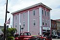 Greenup Masonic Lodge.jpg