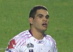 GregInglis