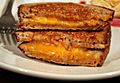 Grilled cheese sandwich.jpg