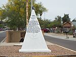 Guadalupe-Guadalupe Veterans Monument.jpg