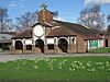 Holy Name of Jesus Church, Otley Old Road March 2107.jpg