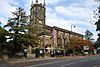 Holy Trinity Church, Tunbridge Wells.jpg