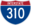 I-310.svg