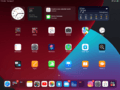 IPadOS15HomeScreen