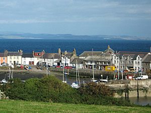 Isle of Whithorn - geograph.org.uk - 1537838.jpg