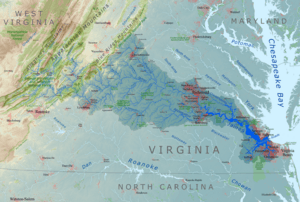 James River Drainage Basin.png