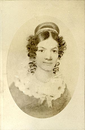 Jane Johnston Schoolcraft.jpg