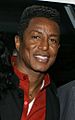 JermaineJackson2007(cropped)