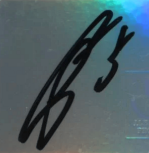 Jun Sonoda Autograph.png