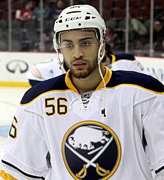 Justin Bailey - Buffalo Sabres.jpg