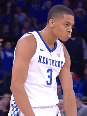 Keldon Johnson.png