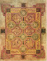 KellsFol033rCarpetPage v2