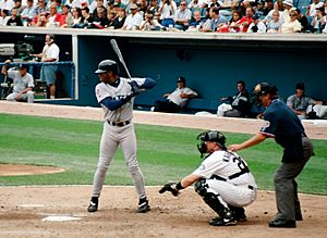 Ken Griffey Jr. 1997