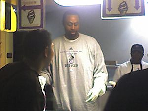 Kenny Thomas 2006.jpg