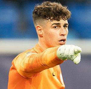 Kepa Arrizabalaga 2021 (cropped).jpg