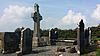 Killamery High Cross, Kilkenny.jpg