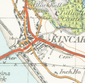 Kincardinemap1945