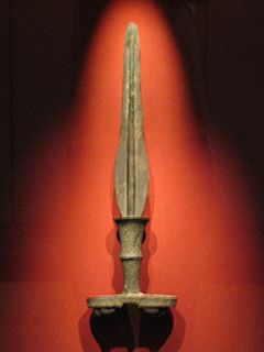 Korea-Neolithic.age-Sword-00