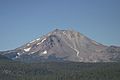 Lassen-Peak-Large