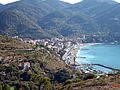 Levanto-IMG 1250