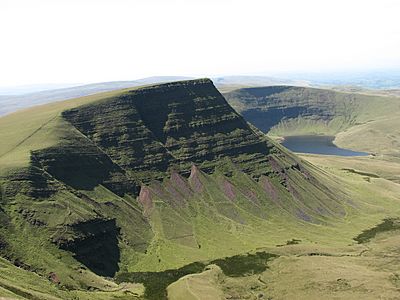 Llyn y Fan Fach (1323880314)