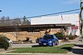 Lodi Wisconsin Public Library