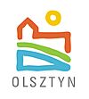 Official logo of Olsztyn