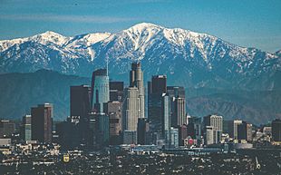 Los Angeles, Winter 2016.jpg